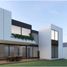 4 Habitación Casa en venta en El Marques, Querétaro, El Marques