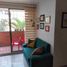 2 Habitación Departamento en alquiler en Envigado, Antioquia, Envigado