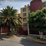 Appartement 3 chambre à vendre à Tultitlan, Mexico, Tultitlan