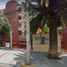 Appartement 3 chambre à vendre à Tultitlan, Mexico, Tultitlan