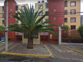 Appartement 3 chambre à vendre à Tultitlan, Mexico, Tultitlan