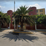 Appartement 3 chambre à vendre à Tultitlan, Mexico, Tultitlan