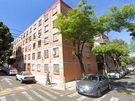 2 Schlafzimmer Appartement zu verkaufen in Tultitlan, Mexico, Tultitlan