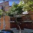 2 Schlafzimmer Appartement zu verkaufen in Tultitlan, Mexico, Tultitlan