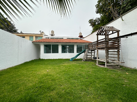 3 Schlafzimmer Villa zu verkaufen in Atizapan De Zaragoza, Mexico, Atizapan De Zaragoza