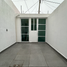 3 Schlafzimmer Villa zu verkaufen in Atizapan De Zaragoza, Mexico, Atizapan De Zaragoza