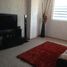 2 Schlafzimmer Appartement zu verkaufen in Alvaro Obregon, Mexico City, Alvaro Obregon