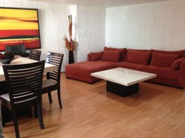 2 Schlafzimmer Appartement zu verkaufen in Alvaro Obregon, Mexico City, Alvaro Obregon