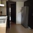 2 Schlafzimmer Appartement zu verkaufen in Alvaro Obregon, Mexico City, Alvaro Obregon