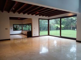 3 Schlafzimmer Villa zu verkaufen in Retiro, Antioquia, Retiro
