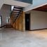 3 Schlafzimmer Villa zu verkaufen in Retiro, Antioquia, Retiro