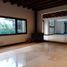 3 Schlafzimmer Villa zu verkaufen in Retiro, Antioquia, Retiro