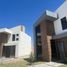 3 Schlafzimmer Haus zu verkaufen in Pachuca De Soto, Hidalgo, Pachuca De Soto