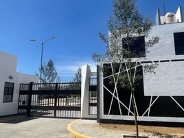 3 Schlafzimmer Haus zu verkaufen in Pachuca De Soto, Hidalgo, Pachuca De Soto