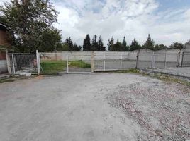  Land for sale in Bicentenario Park, Quito, Quito, Quito