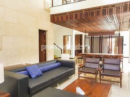 4 Bedroom Villa for rent in Phuoc Long B, District 9, Phuoc Long B