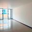 Condominium 2 chambre à vendre à Envigado, Antioquia, Envigado