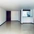 Condominium 2 chambre à vendre à Envigado, Antioquia, Envigado