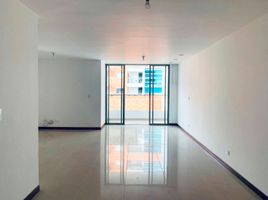 Condominium 2 chambre à vendre à Envigado, Antioquia, Envigado