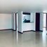 Condominium 2 chambre à vendre à Envigado, Antioquia, Envigado