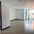 Condominium 2 chambre à vendre à Envigado, Antioquia, Envigado
