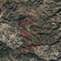 在Nonoava, Chihuahua出售的 土地, Nonoava