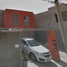 2 Schlafzimmer Haus zu verkaufen in Tepotzotlan, Mexico, Tepotzotlan
