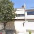 4 Habitación Villa en venta en Gustavo A Madero, Ciudad de México, Gustavo A Madero, Ciudad de México