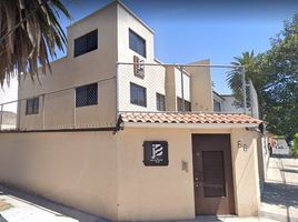 4 Habitación Villa en venta en Gustavo A Madero, Ciudad de México, Gustavo A Madero, Ciudad de México