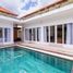 2 Bedroom Villa for rent in Badung Bali, Kuta, Badung, Bali
