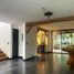 4 Schlafzimmer Haus zu verkaufen in Envigado, Antioquia, Envigado