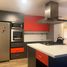 4 Schlafzimmer Haus zu verkaufen in Envigado, Antioquia, Envigado