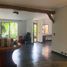 4 Schlafzimmer Haus zu verkaufen in Envigado, Antioquia, Envigado