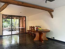 4 Schlafzimmer Haus zu verkaufen in Envigado, Antioquia, Envigado