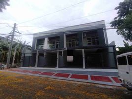 3 Habitación Villa en venta en Eastern District, Metro Manila, Quezon City, Eastern District