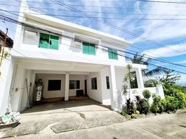 4 Bedroom House for sale in Cebu, Central Visayas, Cebu City, Cebu