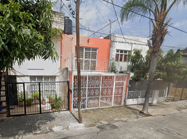 3 Schlafzimmer Villa zu verkaufen in Guadalajara, Jalisco, Guadalajara