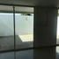 3 Schlafzimmer Villa zu verkaufen in San Gregorio Atzompa, Puebla, San Gregorio Atzompa