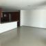 3 Schlafzimmer Villa zu verkaufen in San Gregorio Atzompa, Puebla, San Gregorio Atzompa