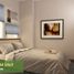 2 Bedroom Apartment for sale in Libertad LRT-1, Pasay City, Pasay City