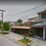 Villa 4 chambre à vendre à Atizapan De Zaragoza, Mexico, Atizapan De Zaragoza