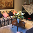 Villa 4 chambre à vendre à Atizapan De Zaragoza, Mexico, Atizapan De Zaragoza