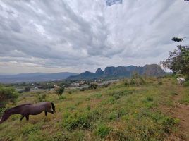  Grundstück zu verkaufen in Tepoztlan, Morelos, Tepoztlan