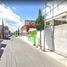 Villa 3 chambre à vendre à Ocoyucan, Puebla, Ocoyucan