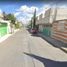 Villa 3 chambre à vendre à Ocoyucan, Puebla, Ocoyucan