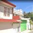Villa 3 chambre à vendre à Ocoyucan, Puebla, Ocoyucan