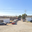  Haus zu verkaufen in San Pedro, Coahuila, San Pedro