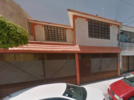 4 Schlafzimmer Haus zu verkaufen in Celaya, Guanajuato, Celaya, Guanajuato, Mexiko