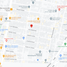 4 Schlafzimmer Haus zu verkaufen in Celaya, Guanajuato, Celaya, Guanajuato, Mexiko