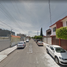 4 Schlafzimmer Haus zu verkaufen in Celaya, Guanajuato, Celaya, Guanajuato, Mexiko